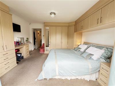 Picture 12